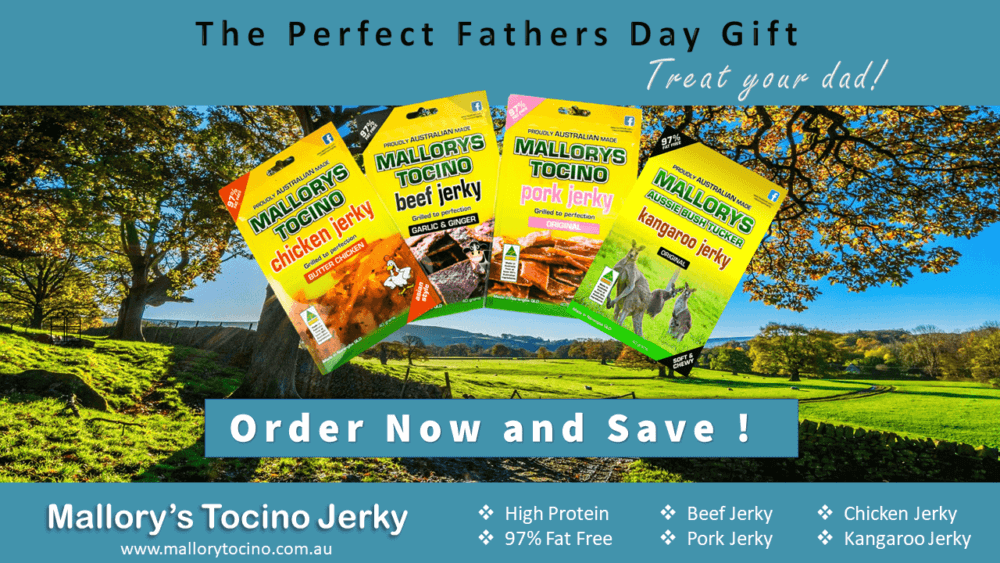 fathers day special deals 2020