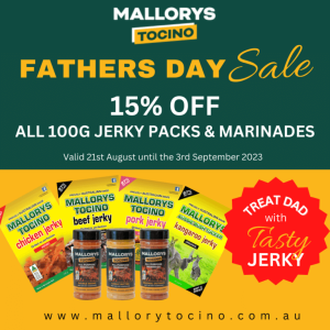 fATHERS-DAY-SALE